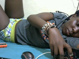 Erotic video chat Tightpussie1