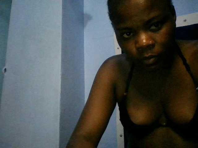 Broadcast screenshots Tightpussy21