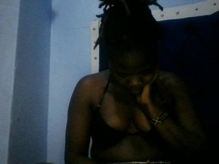 Erotic video chat Tightpussy21