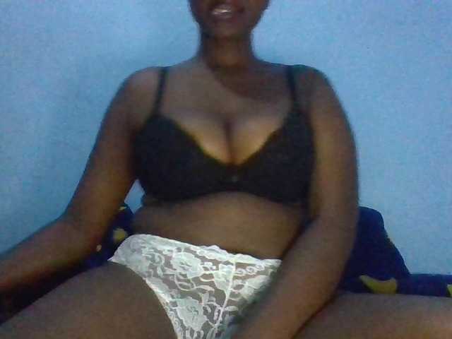 Broadcast screenshots Tightpussy22