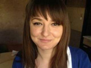 Erotic video chat tigressq