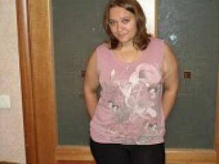 Erotic video chat tigriha