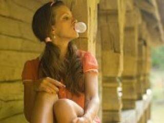 Erotic video chat tigrizza