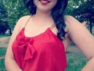 Erotic video chat tigryushkaa