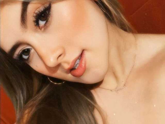 Photo of the profile TiifannyJork