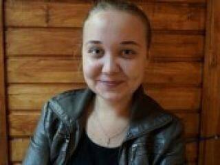 Erotic video chat tiigrra