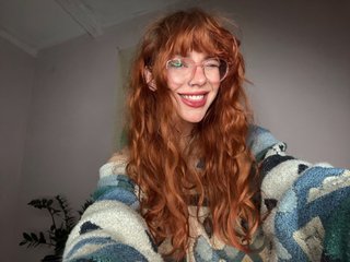 Erotic video chat tiksie