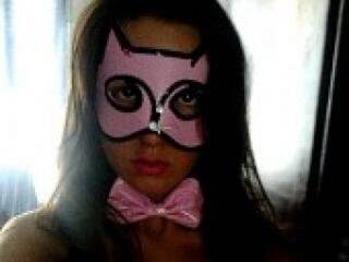 Erotic video chat tilatekila