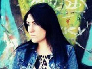 Erotic video chat tilestra