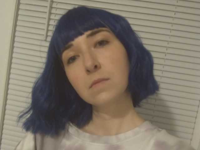 Photo of the profile tilliemay