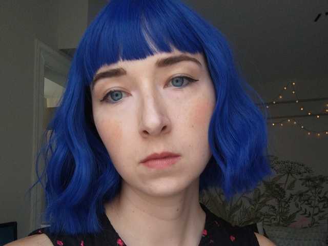 Photo of the profile tilliemay