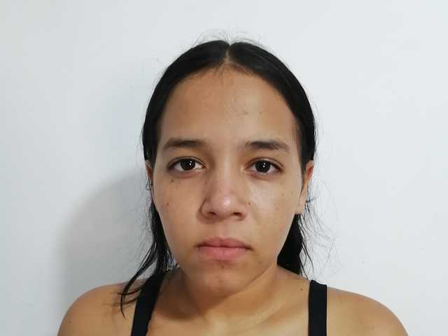 Photo of the profile tilyadamsw