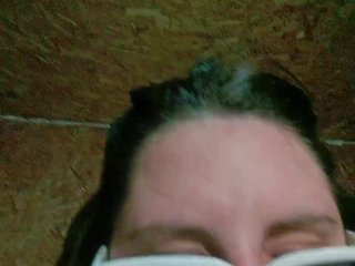 Erotic video chat Tima5555