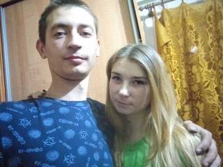 Erotic video chat Tima_Van_Love