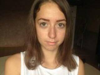 Erotic video chat timesex3