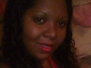 Erotic video chat timida26