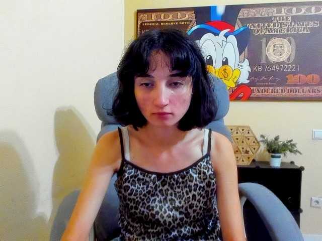 Broadcast screenshots Timina