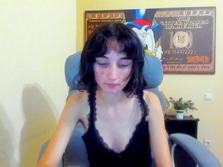 Erotic video chat Timina
