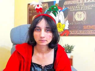 Erotic video chat Timina