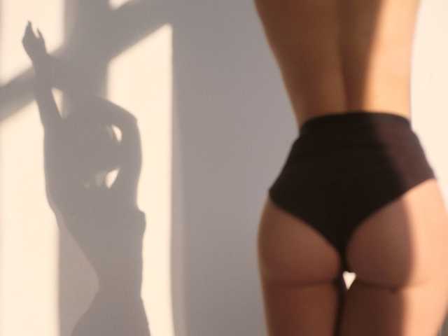 Photo of the profile TimkaFoxi