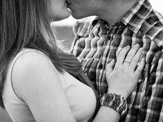 Erotic video chat TimLisa