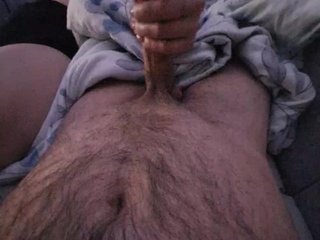 Erotic video chat Timur137777