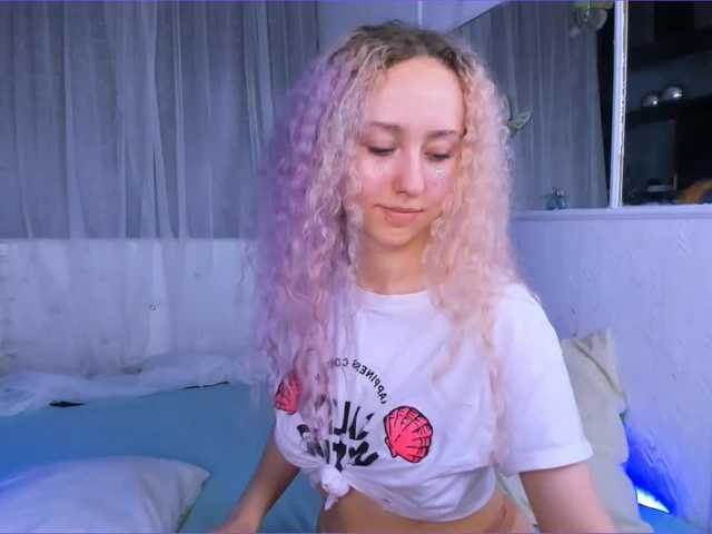 Photos Tina-Eshee Mermaid wants to cum 334