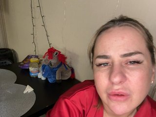 Erotic video chat Tina-Love