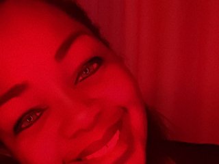 Erotic video chat Tina-rplay