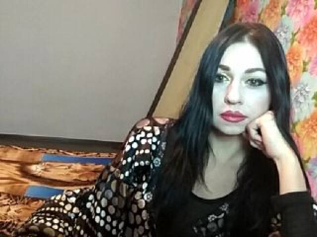 Broadcast screenshots tina0208