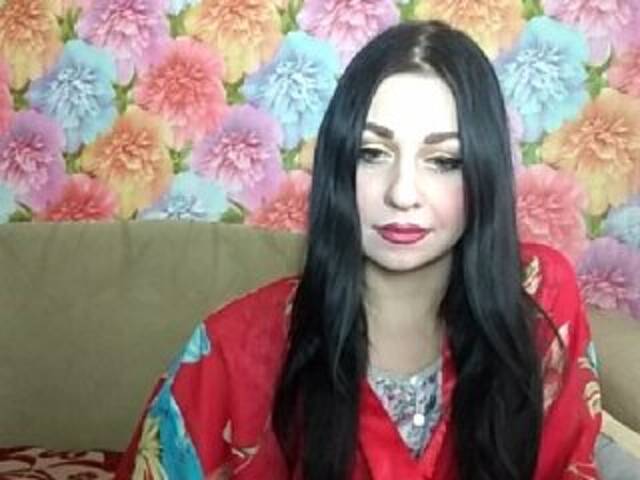 Broadcast screenshots tina0208