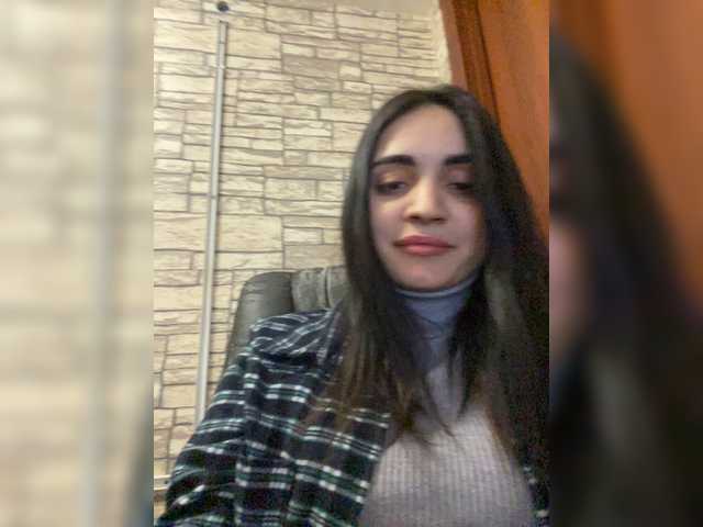 Broadcast screenshots Tina99-1