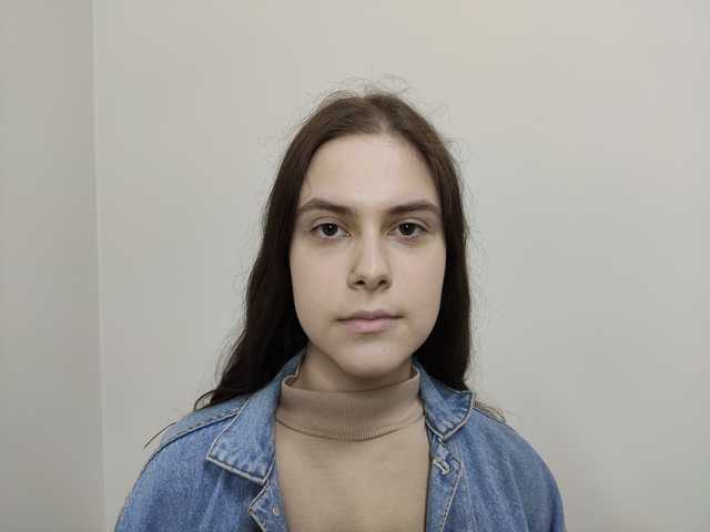 Photo of the profile TinaContys