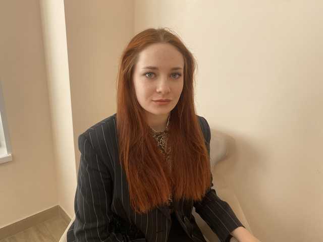 Photo of the profile TinaGeroll