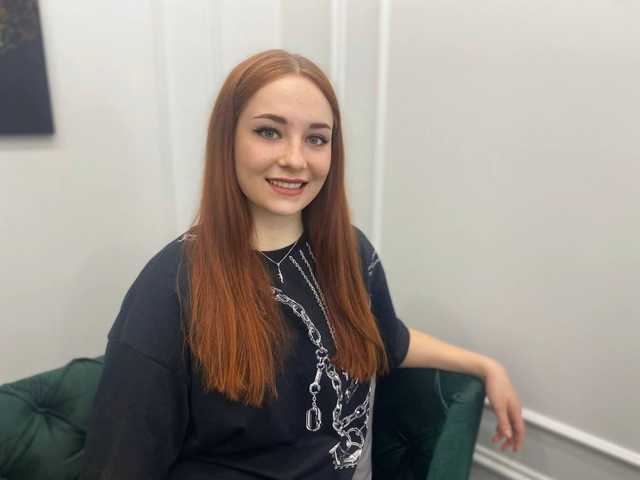 Photo of the profile TinaGeroll