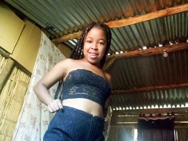 Photo of the profile Tinah69
