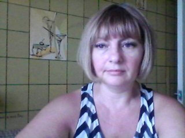 Broadcast screenshots TinaHandsome