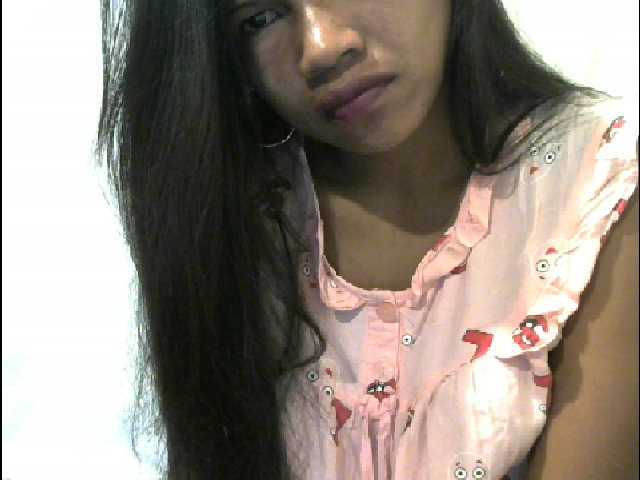 Broadcast screenshots TinahForyh