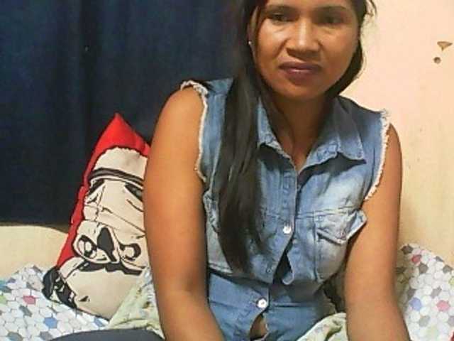 Broadcast screenshots TinahForyh