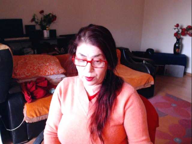 Broadcast screenshots Tinakiss