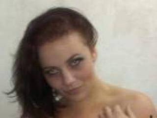 Erotic video chat tinalion