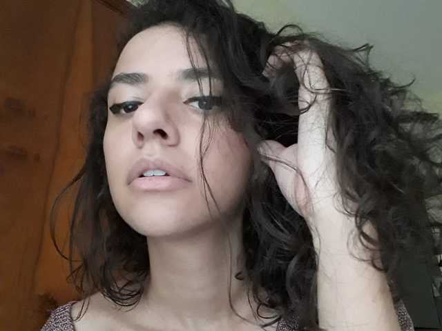 Photo of the profile TinaMendez