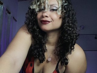 Erotic video chat Tinaqueen1