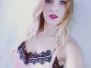 Erotic video chat tinasexxx