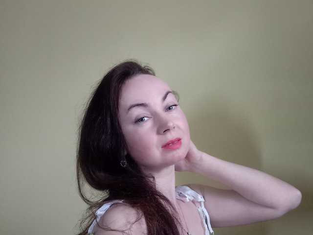 Photo of the profile TinaSindy