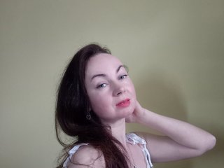 Erotic video chat TinaSindy