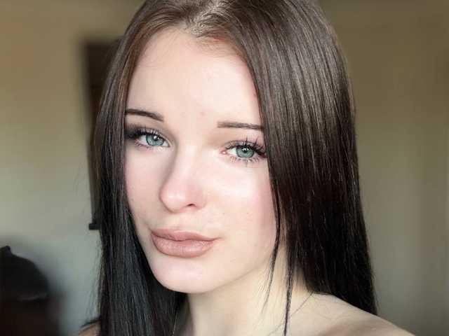 Photo of the profile TinaSpark