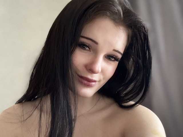 Photo of the profile TinaSpark