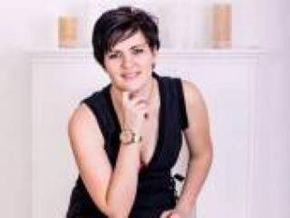 Erotic video chat tinastars