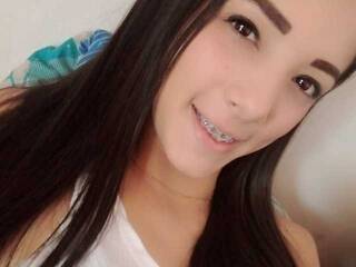 Erotic video chat tinasugar69